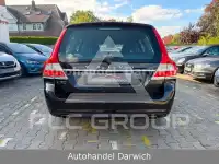 2015 Volvo V70