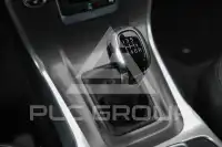 2015 Volvo V70