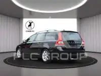 2015 Volvo V70