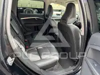 2015 Volvo V70
