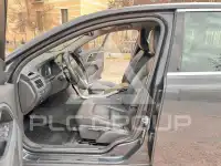 2015 Volvo V70