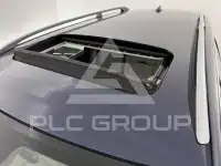 2015 Volvo V70