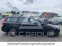 2015 Volvo V70