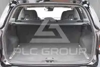 2015 Volvo V70