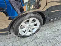 2015 Volvo V70