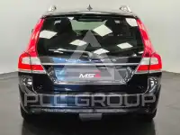2015 Volvo V70
