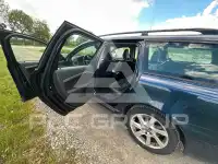 2015 Volvo 245