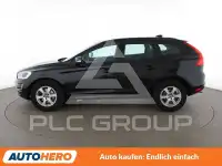 2015 Volvo XC60
