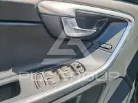 2015 Volvo XC60