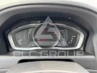 2015 Volvo XC60