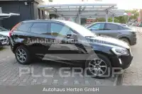 2015 Volvo XC60