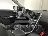 2015 Volvo XC60
