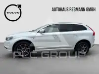 2015 Volvo XC60