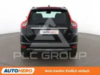 2015 Volvo XC60