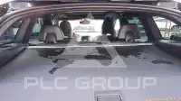 2015 Volvo XC60