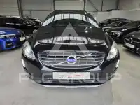 2015 Volvo XC60