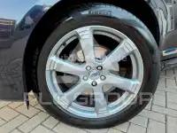 2015 Volvo XC60