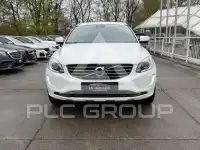 2015 Volvo XC60