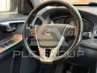 2015 Volvo XC60