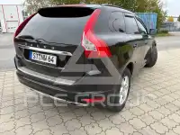 2015 Volvo XC60