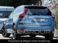 2015 Volvo XC60