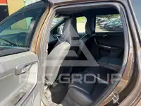 2015 Volvo XC60