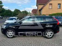 2015 Volvo XC60