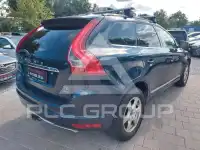 2015 Volvo XC60