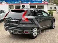 2015 Volvo XC60