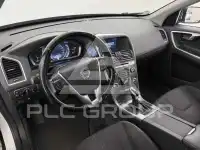 2015 Volvo XC60