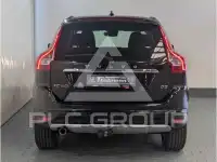 2015 Volvo XC60