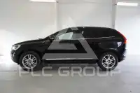 2015 Volvo XC60