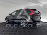 2015 Volvo XC60