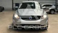 2015 Volvo XC60