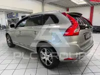 2015 Volvo XC60