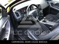 2015 Volvo XC60