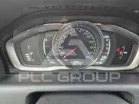 2015 Volvo XC60