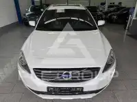 2015 Volvo XC60