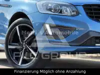 2015 Volvo XC60