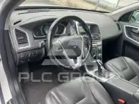 2015 Volvo XC60