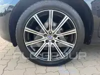 2015 Volvo XC60