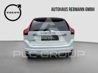 2015 Volvo XC60
