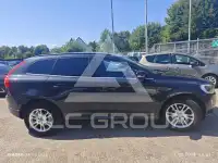 2015 Volvo XC60