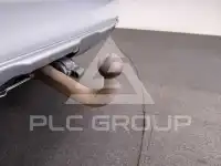 2015 Volvo XC60