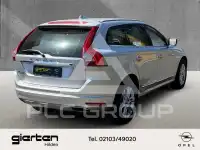2015 Volvo XC60