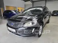 2015 Volvo XC60