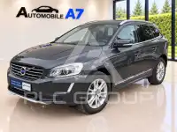 2015 Volvo XC60
