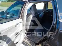 2015 Volvo XC60