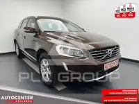 2015 Volvo XC60