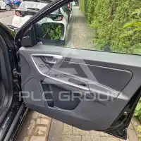 2015 Volvo XC60